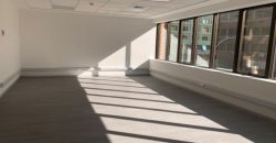 EDIFICIO EN GRAN UBICACIÓN ESTRATEGICA EN PROVIDENCIA