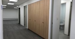 EDIFICIO EN GRAN UBICACIÓN ESTRATEGICA EN PROVIDENCIA