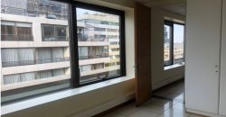 EDIFICIO EN GRAN UBICACIÓN ESTRATEGICA EN PROVIDENCIA