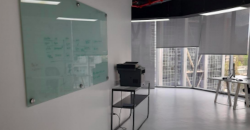 Excelentes oficinas en Los Militares