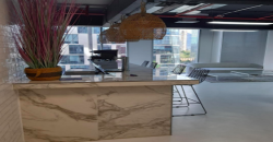 Excelentes oficinas en Los Militares