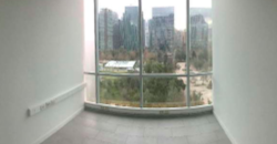 Excelente oficina en Cerro Colorado