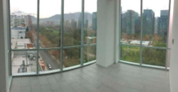 Excelente oficina en Cerro Colorado