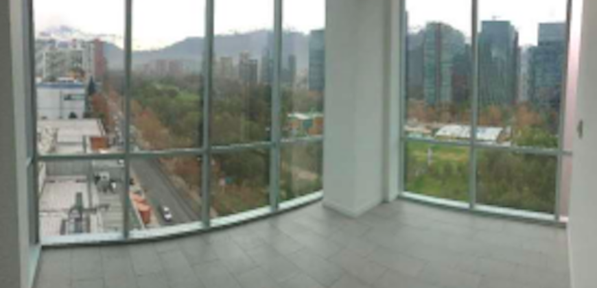 Excelente oficina en Cerro Colorado