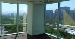 Excelente piso completo en Cerro Colorado