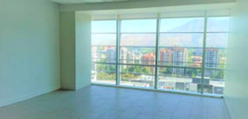 Excelente piso completo en Cerro Colorado