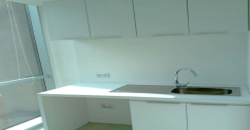 Oficina disponible en Manquehue