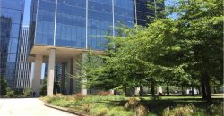 Excelente Oficina Con Gran Conectividad