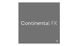 continentalfx