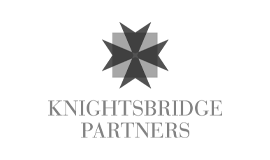 knightsbridge