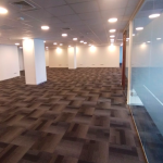 Gran Planta Libre En Excelente Estado En Santiago Centro